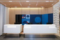 Homeinn Hotel (Zunyi Medical University Second Affiliated Hospital) - เปิดใหม่