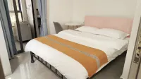 Baoqun Business Accommodation