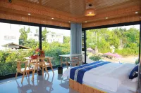 Gongcheng Hongyan Nongjiayuan Homestay