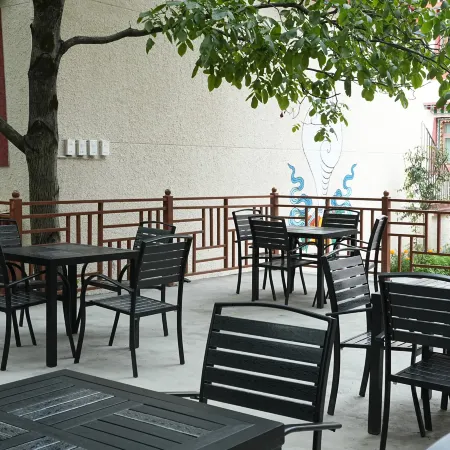 Aba Prefecture Barkam Jiarong Yaqin Homestay