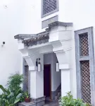 Jingli Anlan Chinese Inn (WeiShan Ancient City)
