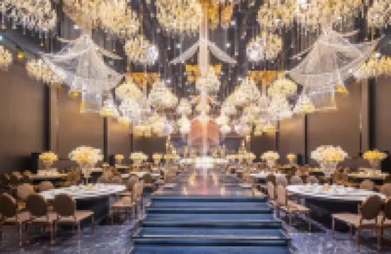 Vienna Hotel (Mengcun Tuanjie Road Party School Branch)