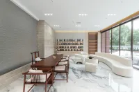 Congjiang Yunling · Riverside Hotel