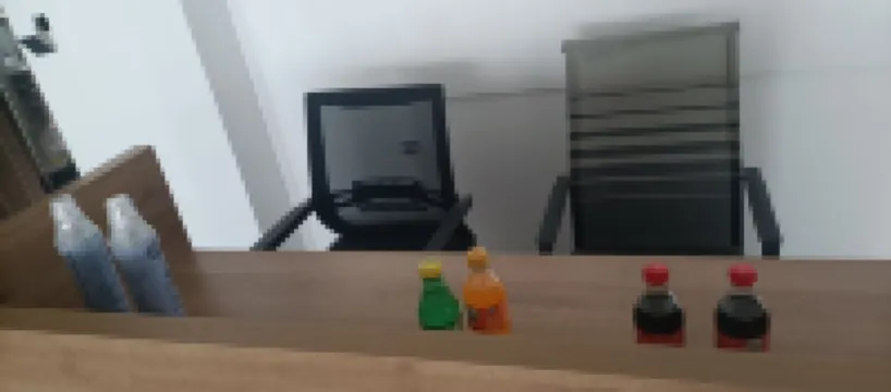 Jiaozi Mountain Riverside Homestay