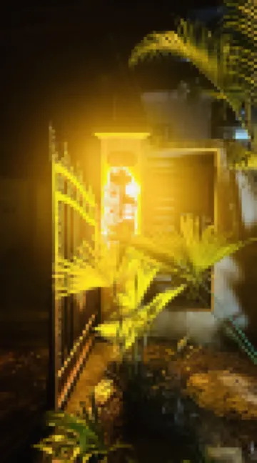 Wanning Dong'ao Xiaogang Inn Villa Hostel (Shenzhou Peninsula)