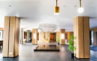 Longyou Longtian Xinxiang Resort Hotel
