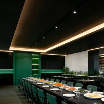 MOTRI Mori Hotel (Bao'an Haiya Binfen City) Отели рядом с достопримечательностью «Театр Хайя»