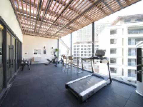 Xianning Chongyang Yesfel Hotel Hotels in Chongyang