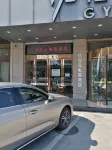G-Dimension E-sports Apartment (Century Avenue Branch) -  Gaming & Esports