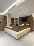 維景尚品酒店