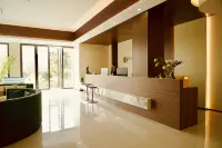 Zhenning Kind Hotel / Daxianghe Kangyang Hotel - مطابخ