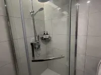 Xinshang Chain Hotel (Changzhou Wujin Chunqiu Yancheng) Hotels near Wujin