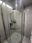 Xinshang Chain Hotel (Changzhou Wujin Chunqiu Yancheng) - 2 estrellas
