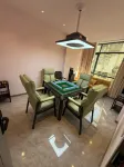 Feiya Grand Hotel