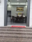 Xianshan Yuanshe Homestay