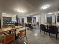 Qujing Deyuan Hotel - พร้อมอาหารเช้า