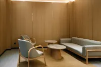 Yanshan Yunman Homestay
