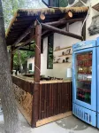 Ancient Road Hotel Homestay