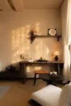 Lijiang Songxiyangcuo Homestay