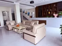 Shiguang Homestay