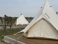 Stellar Journey RV Campsite - 3-Sterne