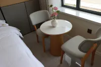 Dongji Zhiguang Farm Stay