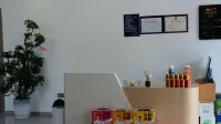拾光曉居Lovers山景休閒度假 Vila美宿（寧國皖南川藏線店）