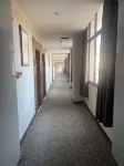 Anyu Hotel (Chengxiang Road) - Wifi