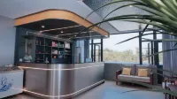 Yihe Hotel - 2-Star