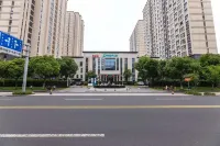 梧桐九号アパートメント - 2つ星