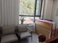 Dieyuan Yuncuo Homestay (Zhagulu Town) - 무료 와이파이