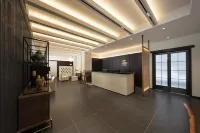 SFEELデザイナーズホテル（四姑娘山双橋溝景区） - 3つ星