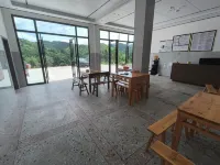 Dechao Farmstay - Mountain view