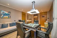 Songguo Resort Hotel (Bashang Grassland China Horse Town Tourist Resort) - 3-Star