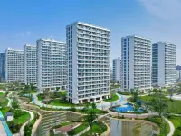 No.12 Apartment - 2 ดาว