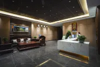 樺爾丹大酒店 - 2星級