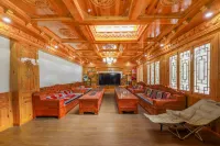 Yongka Homestay - 신규