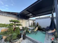 Fengyi Homestay - 2 étoiles