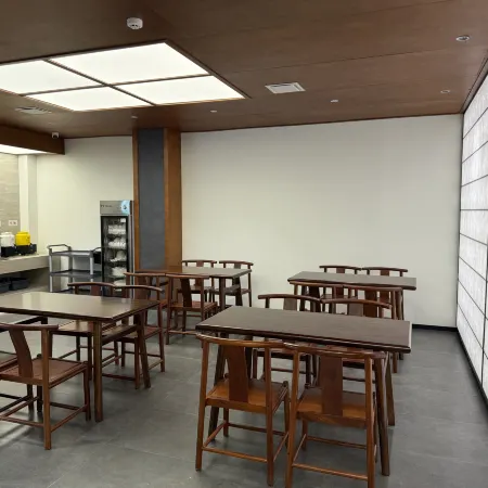 Tianyuan Yueshe · Pastoral Yue Retreat Scenic View Boutique Stay (Mingshi Rural)
