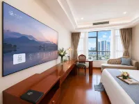 Celebrity Hotel - Pet friendly
