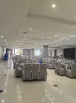 BA REN ZHI DU HOTEL - Bữa sáng