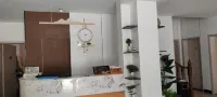 Foping Miyuan Farmstay - Kæledyr tilladt