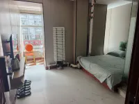 Heihe Qujia Express Hotel - Pet friendly