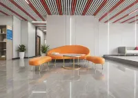 Huizhou · Runxin Youth Apartment - parking