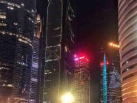 广州星振酒店公寓 - 其他
