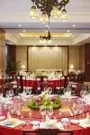 Yingxiang International Hotel - breakfast