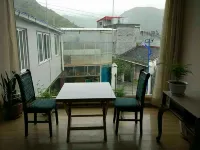 Jiangling Inn