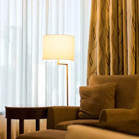 City Garden Grand Hotel