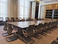 Ruiju Wenhua Hotel