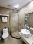 โรงแรมโหย่วยี่ - 2 ดาว